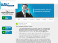 mysmartselling.com