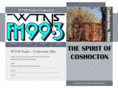 mywtnsradio.com