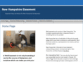 newhampshirebasement.com