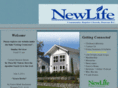 newlifechurch.bc.ca