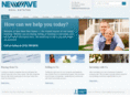 newwaverealestates.com