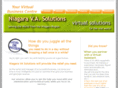 niagara-va-solutions.com