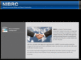 nibrc.com