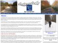 nickelplatetrail.org