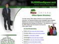 njofficespace.net