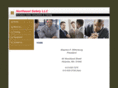 northeastsafety.com