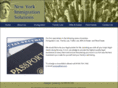 nyimmigration.net