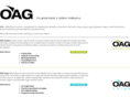 oag-flight.com