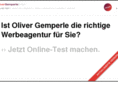 olivergemperle.com