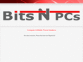 online-bits-n-pcs.com