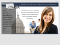 osasa.org