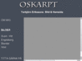 oskarpt.com