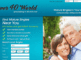 over40world.com