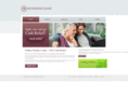 ozpaydayloan.com