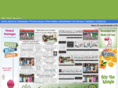 pakistantimesmalaysia.com