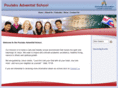 paslearn.org