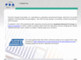 pdaatl.com