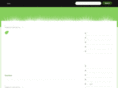 perl-shop.com