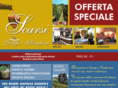 piemontehotels.com