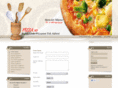 pizza10.net