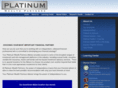 platinumwealthpartners.com