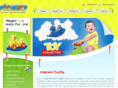 playgroindia.com
