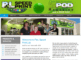 plsp.ca