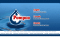 pompco.com