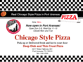 portaransaspizza.com