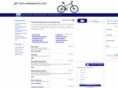 portlandbikeshops.com