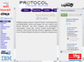 protocolns.com