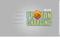 protoncharging.com