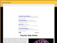 psychichelponline.com