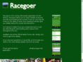 racegoer.info