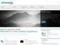 rainmakercreative.net