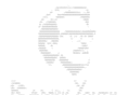 rambisyouth.com