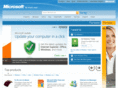 ramospuri.com