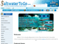reddingreef.com