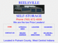 reelsvilless.com
