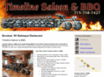 restaurantshawano.com