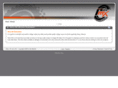 retromx.com