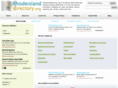 rhodeislanddirectory.org
