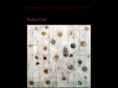 robincole.net