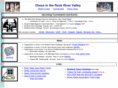 rockfordchess.org