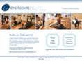 rocpilates.com