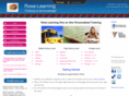 rose-learning.com