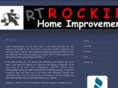 rtrockin.com