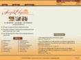 ruggiescatering.com