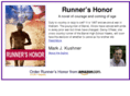 runnershonor.com