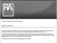 rutjensfinancieeladvies.com